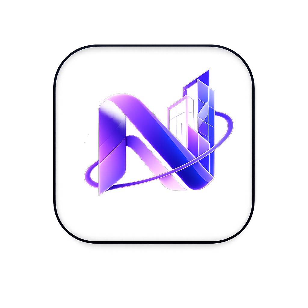 NEXSUS Revit Plugin